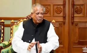 মেয়ে-এপিএসসহ দেশত্যাগে নিষেধাজ্ঞার কবলে আমির হোসেন আমু